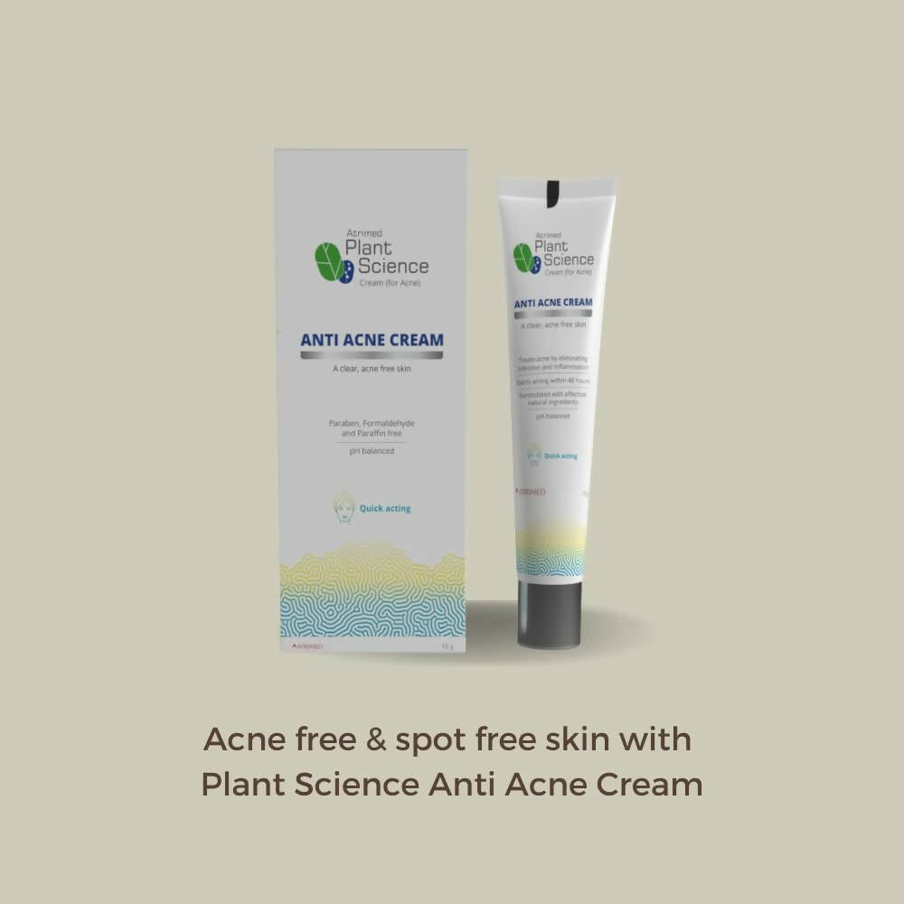 https://cdn.shopify.com/s/files/1/1857/6931/files/hNkaZeTUJf-375632.jpg?v=1736149937
