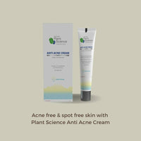 https://cdn.shopify.com/s/files/1/1857/6931/files/hNkaZeTUJf-375632.jpg?v=1736149937