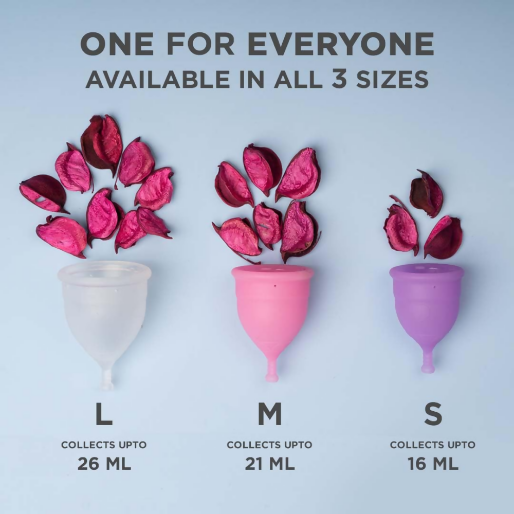 https://cdn.shopify.com/s/files/1/1857/6931/files/hNl6fhz5Q9.png?v=1778069949
