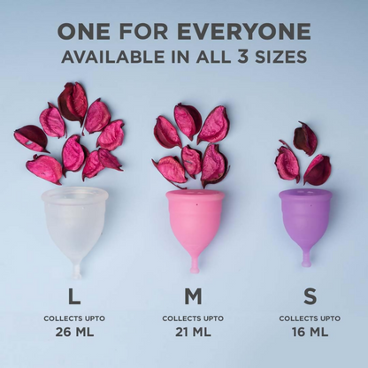 https://cdn.shopify.com/s/files/1/1857/6931/files/hNl6fhz5Q9.png?v=1778069949