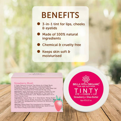 https://cdn.shopify.com/s/files/1/1857/6931/products/hNlFp8tQAJ.jpg?v=1647845621