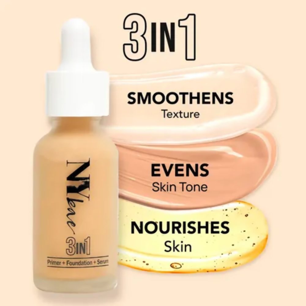 https://cdn.shopify.com/s/files/1/1857/6931/files/hNmJtGe2vd.png?v=1768629806