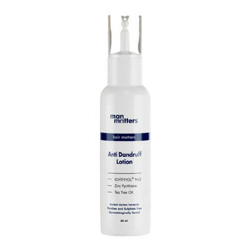 https://cdn.shopify.com/s/files/1/1857/6931/products/hNqSVOpQMC.jpg?v=1762372376