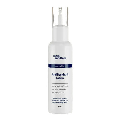 https://cdn.shopify.com/s/files/1/1857/6931/products/hNqSVOpQMC.jpg?v=1762372376