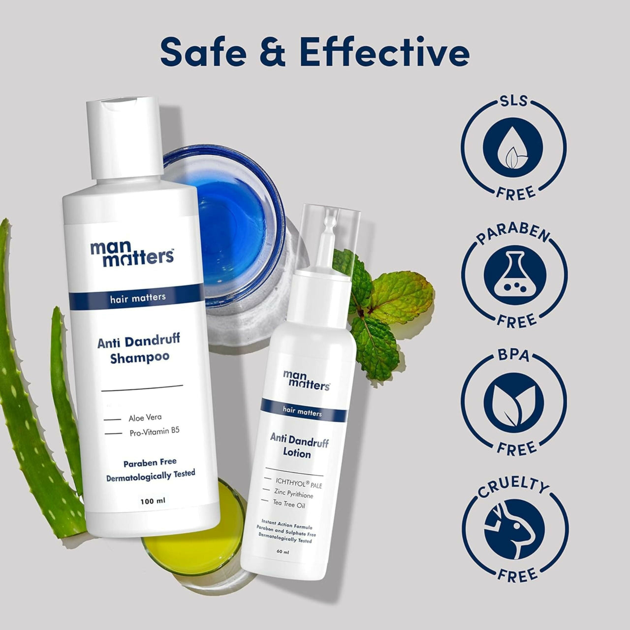 https://cdn.shopify.com/s/files/1/1857/6931/files/hNuR1FGK23.jpg?v=1723615817