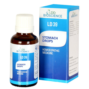 https://cdn.shopify.com/s/files/1/1857/6931/products/hNvqkeuLJI.jpg?v=1652792830