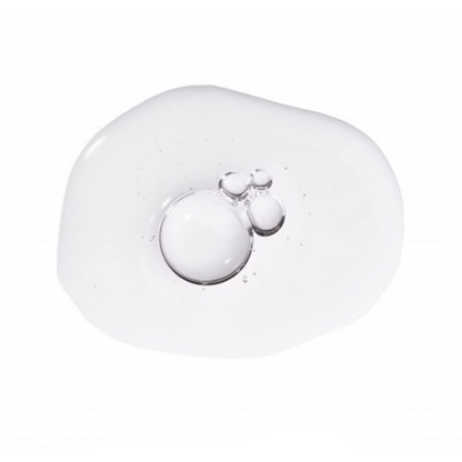 https://cdn.shopify.com/s/files/1/1857/6931/files/hNxk8EG4Lv.png?v=1732535932