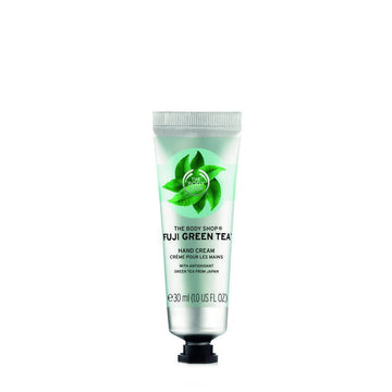 https://cdn.shopify.com/s/files/1/1857/6931/products/hO0WrmIQe1.jpg?v=1629369609
