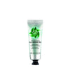 https://cdn.shopify.com/s/files/1/1857/6931/products/hO0WrmIQe1.jpg?v=1629369609