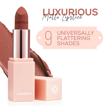 https://cdn.shopify.com/s/files/1/1857/6931/files/hO0lS8ZNn6.png?v=1738922857