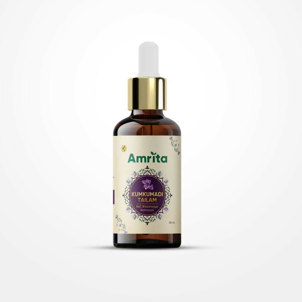 https://cdn.shopify.com/s/files/1/1857/6931/files/hO3CMxe6uR-235287.jpg?v=1736146995