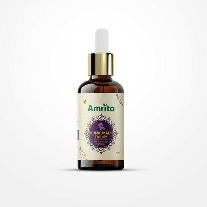https://cdn.shopify.com/s/files/1/1857/6931/files/hO3CMxe6uR-235287.jpg?v=1736146995