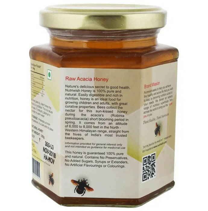 https://cdn.shopify.com/s/files/1/1857/6931/products/hO7luqi5wj.jpg?v=1681968716