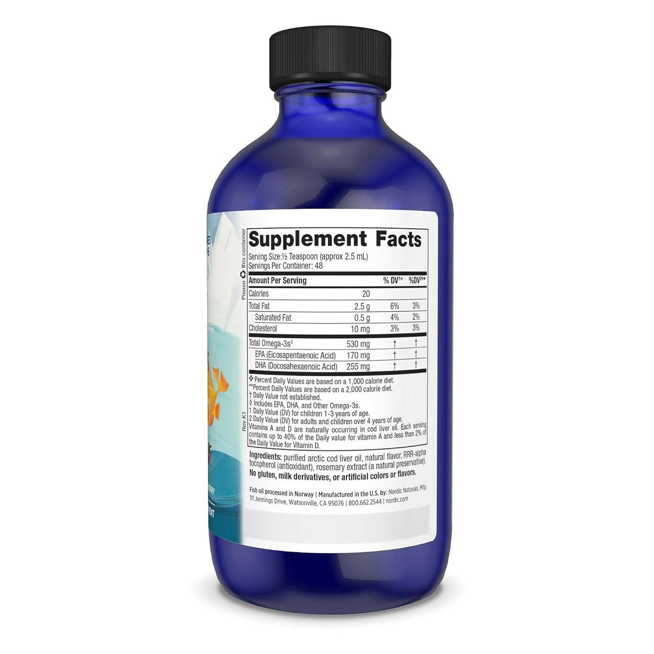 https://cdn.shopify.com/s/files/1/1857/6931/files/hOA8MTbMvY.jpg?v=1714976246