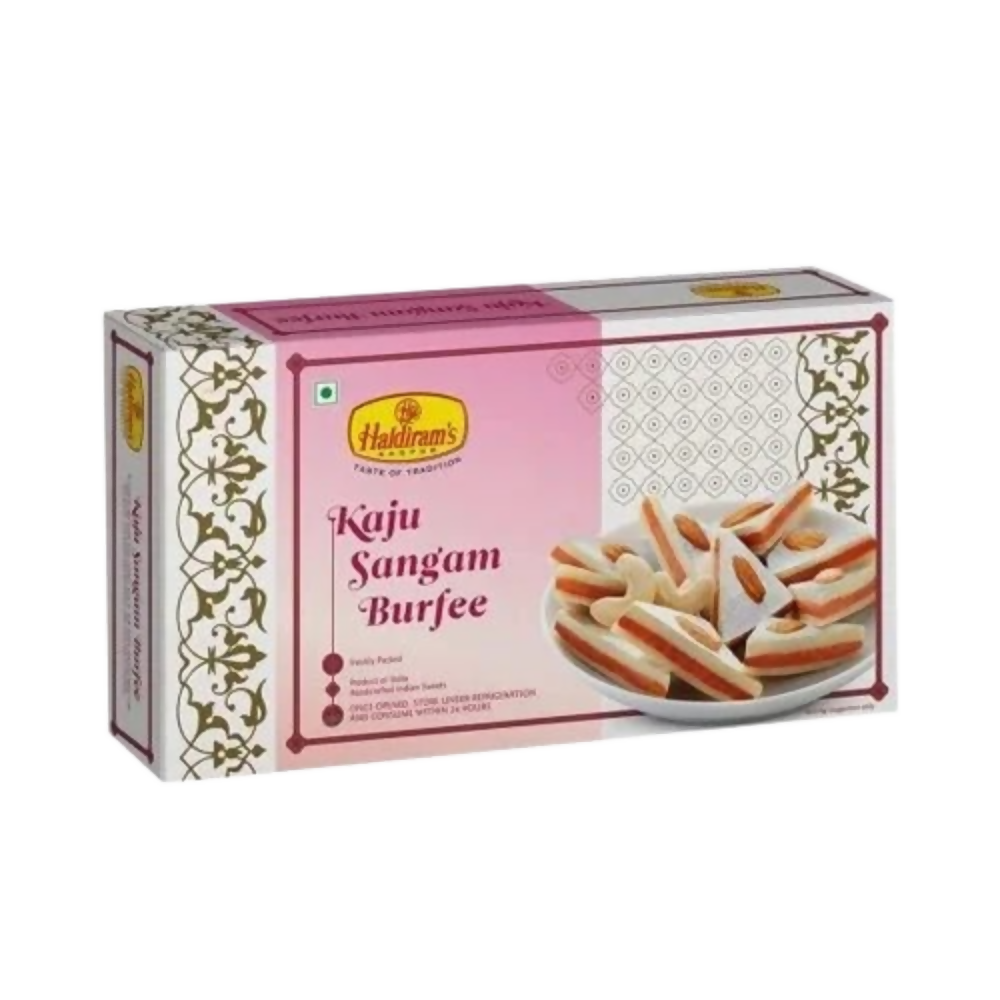 https://cdn.shopify.com/s/files/1/1857/6931/files/hODyh2GutY.png?v=1773488596
