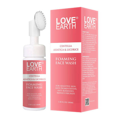 https://cdn.shopify.com/s/files/1/1857/6931/products/hOJWhoOlVm.jpg?v=1709621720