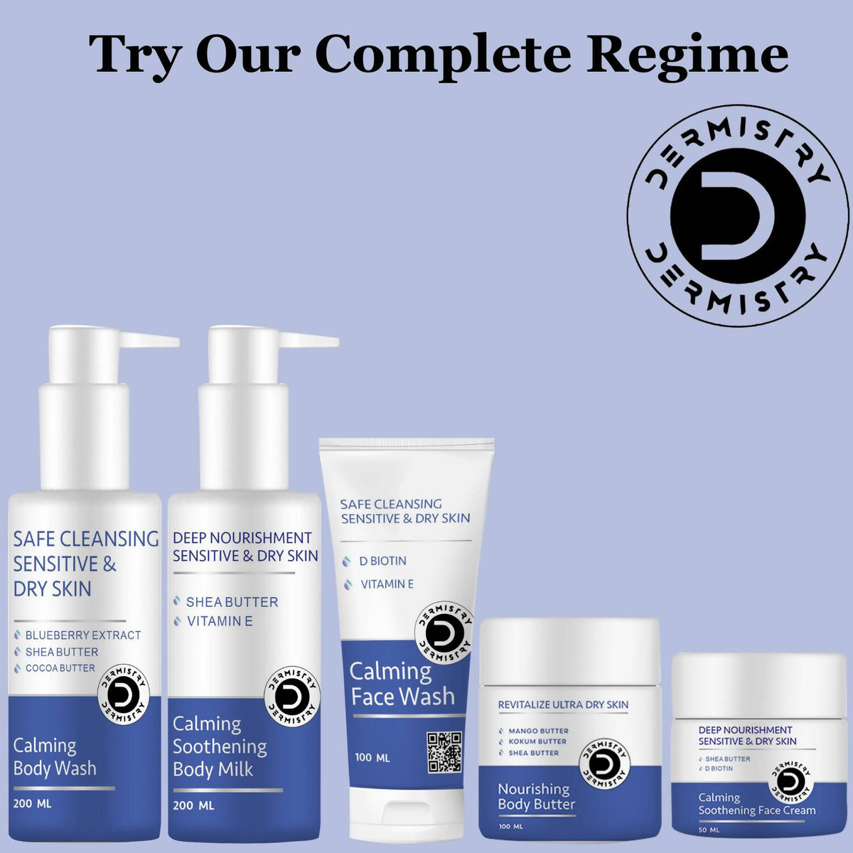 https://cdn.shopify.com/s/files/1/1857/6931/products/hOOOAlK4gu.jpg?v=1710307128