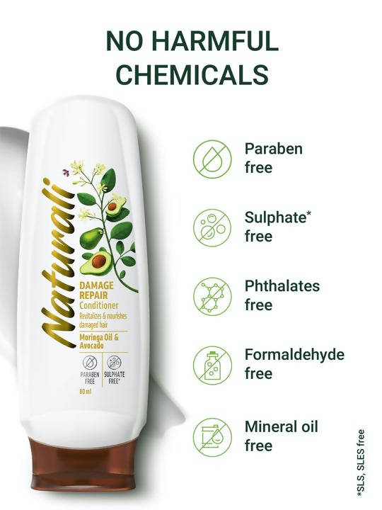https://cdn.shopify.com/s/files/1/1857/6931/products/hOQH5L5f7w.jpg?v=1641623959