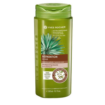 https://cdn.shopify.com/s/files/1/1857/6931/products/hOYEHeMn0B.jpg?v=1662804095