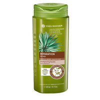 https://cdn.shopify.com/s/files/1/1857/6931/products/hOYEHeMn0B.jpg?v=1662804095