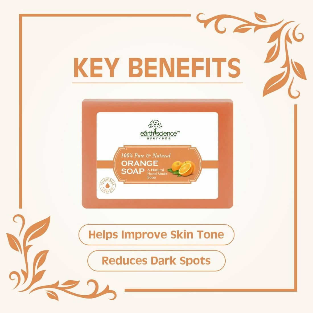 https://cdn.shopify.com/s/files/1/1857/6931/files/hOYS9dV7xE.jpg?v=1772426637