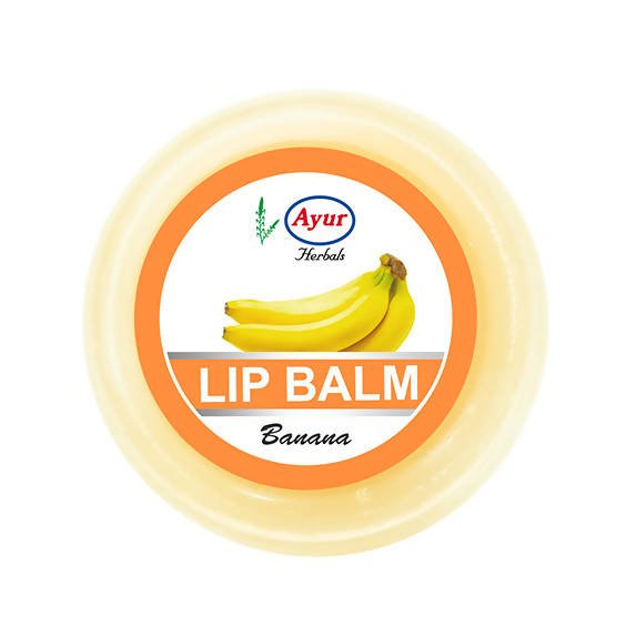 https://cdn.shopify.com/s/files/1/1857/6931/files/hOYTrr5jes-191999.jpg?v=1736151055