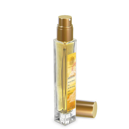 https://cdn.shopify.com/s/files/1/1857/6931/products/hOZZdZo1Fw.jpg?v=1613914542