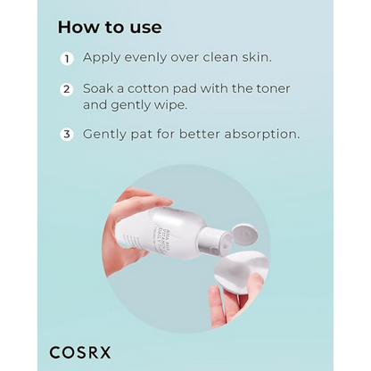 https://cdn.shopify.com/s/files/1/1857/6931/files/hOb9TG27NI.png?v=1766386477