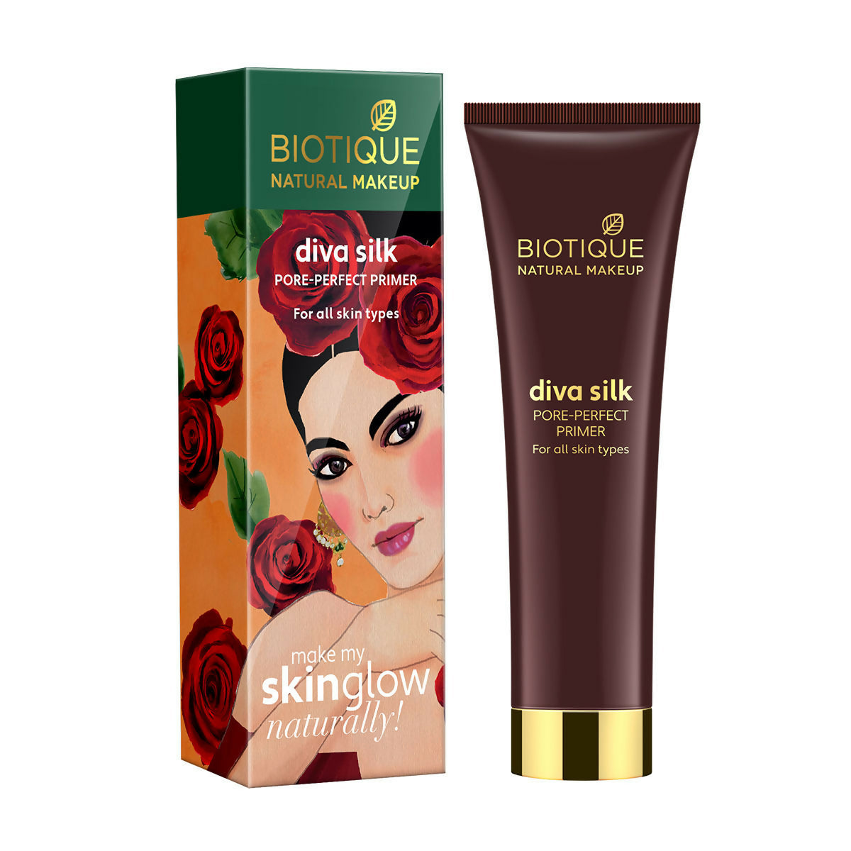 https://cdn.shopify.com/s/files/1/1857/6931/files/hObt18SNSD.jpg?v=1745064270
