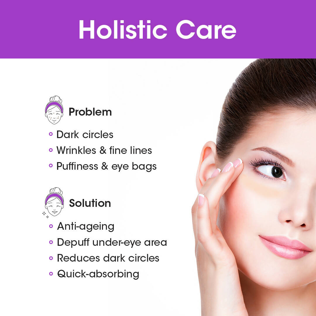 https://cdn.shopify.com/s/files/1/1857/6931/products/hOd5pSdiZn.jpg?v=1672221343