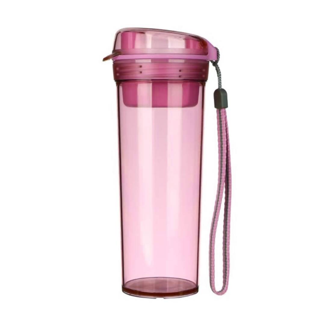 https://cdn.shopify.com/s/files/1/1857/6931/products/hOfKP4HOWP.jpg?v=1762425353