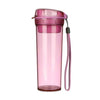 https://cdn.shopify.com/s/files/1/1857/6931/products/hOfKP4HOWP.jpg?v=1762425353