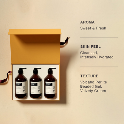 https://cdn.shopify.com/s/files/1/1857/6931/files/hOhm9yVDC5.png?v=1771497772