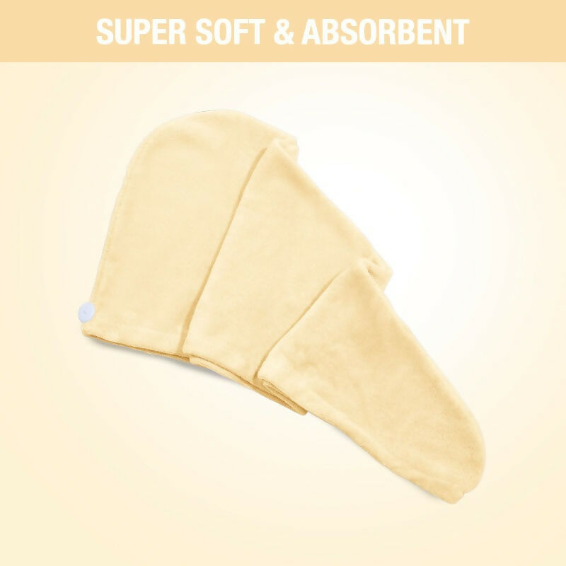 https://cdn.shopify.com/s/files/1/1857/6931/files/hOi0CEGtho.jpg?v=1713184449