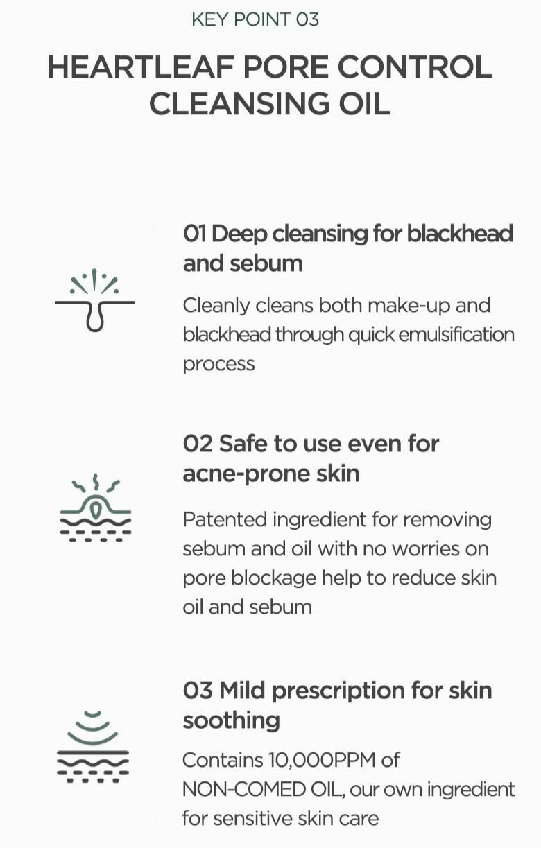https://cdn.shopify.com/s/files/1/1857/6931/files/hOnAo2ZZlk.jpg?v=1721740464