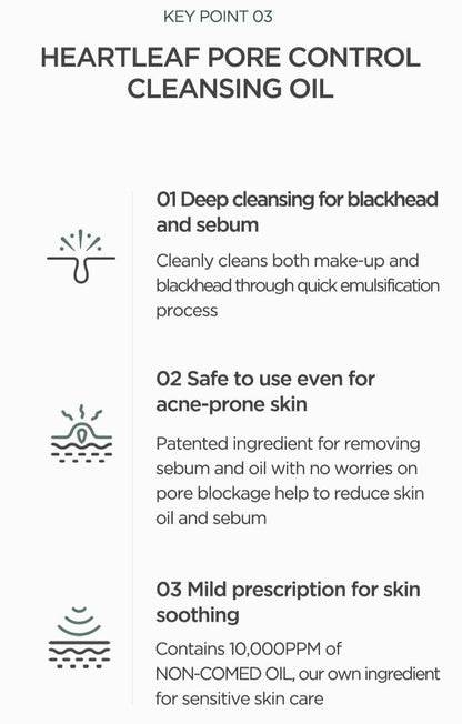 https://cdn.shopify.com/s/files/1/1857/6931/files/hOnAo2ZZlk.jpg?v=1721740464