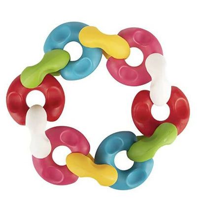 https://cdn.shopify.com/s/files/1/1857/6931/products/hOnYFgOKgG.jpg?v=1668403256