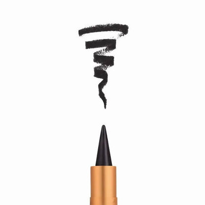 https://cdn.shopify.com/s/files/1/1857/6931/products/hOnqXx79Zh.jpg?v=1755083594