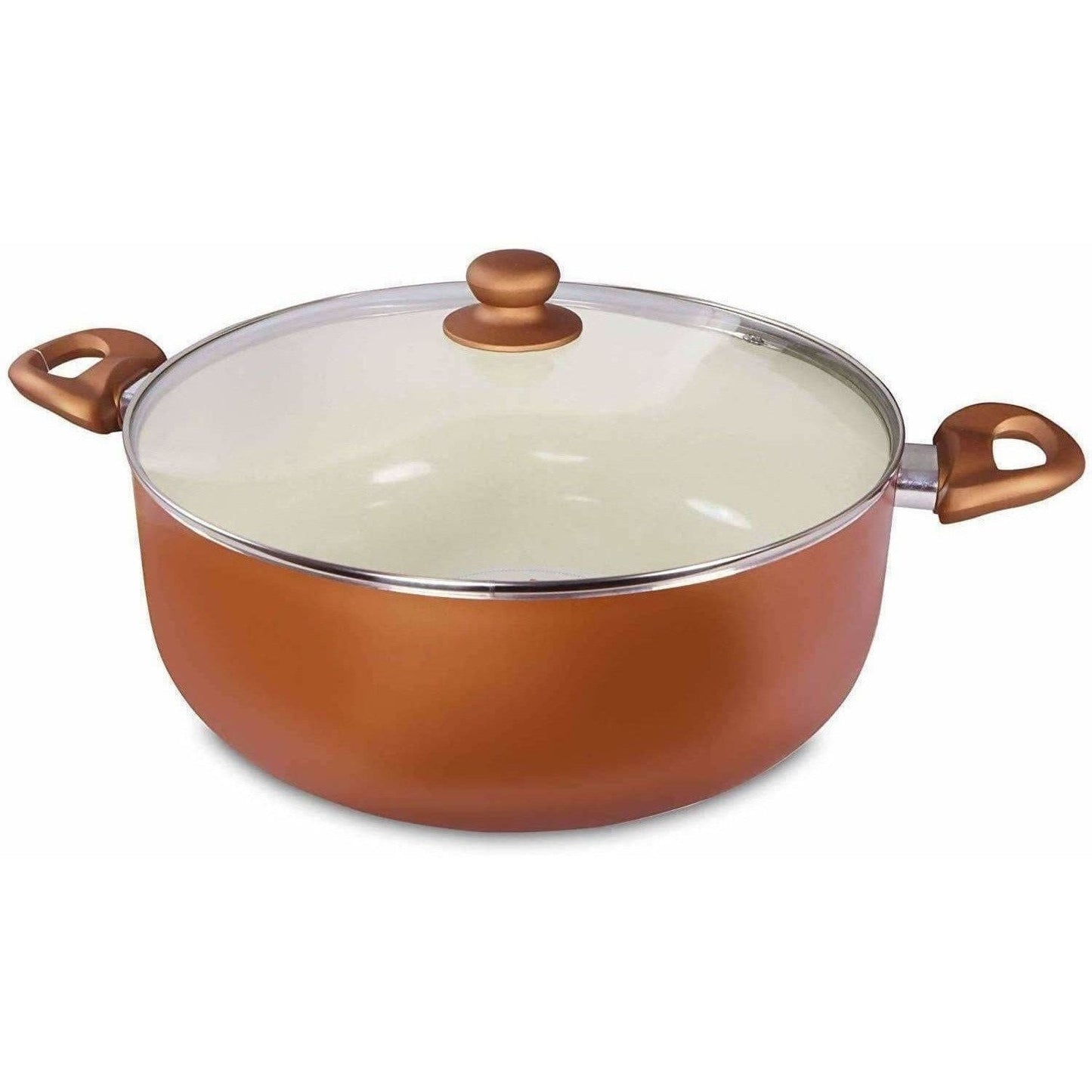 https://cdn.shopify.com/s/files/1/1857/6931/products/hOqBlTfPyf.jpg?v=1762201806