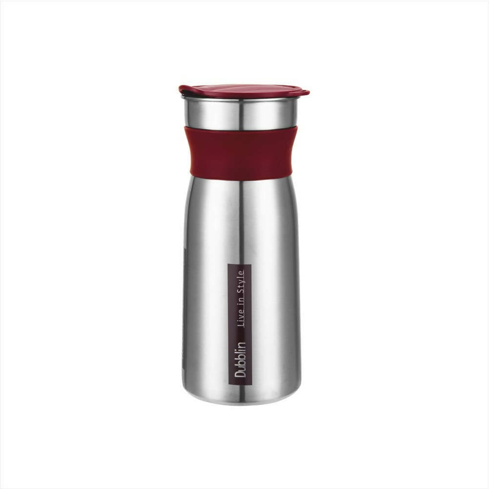 https://cdn.shopify.com/s/files/1/1857/6931/products/hOqjcCjpJD.jpg?v=1666327997