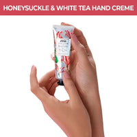 https://cdn.shopify.com/s/files/1/1857/6931/files/hOs45rt6ju.jpg?v=1713273950