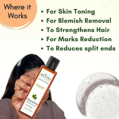 https://cdn.shopify.com/s/files/1/1857/6931/files/hOt5i9nFQO.jpg?v=1742016878
