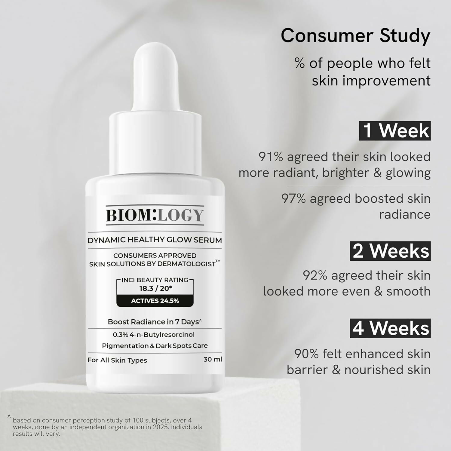https://cdn.shopify.com/s/files/1/1857/6931/files/hOtMmcZeym.jpg?v=1755602328