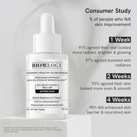 https://cdn.shopify.com/s/files/1/1857/6931/files/hOtMmcZeym.jpg?v=1755602328