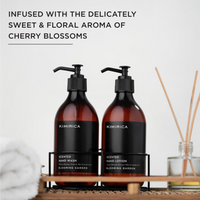https://cdn.shopify.com/s/files/1/1857/6931/files/hOuACuZZdd.png?v=1741762742