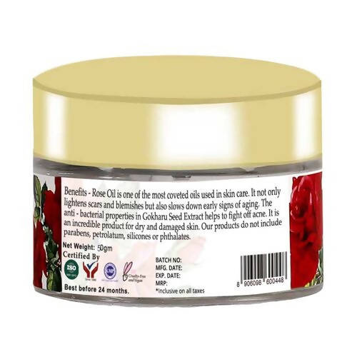 https://cdn.shopify.com/s/files/1/1857/6931/products/hOwLUacCzL.jpg?v=1658750912