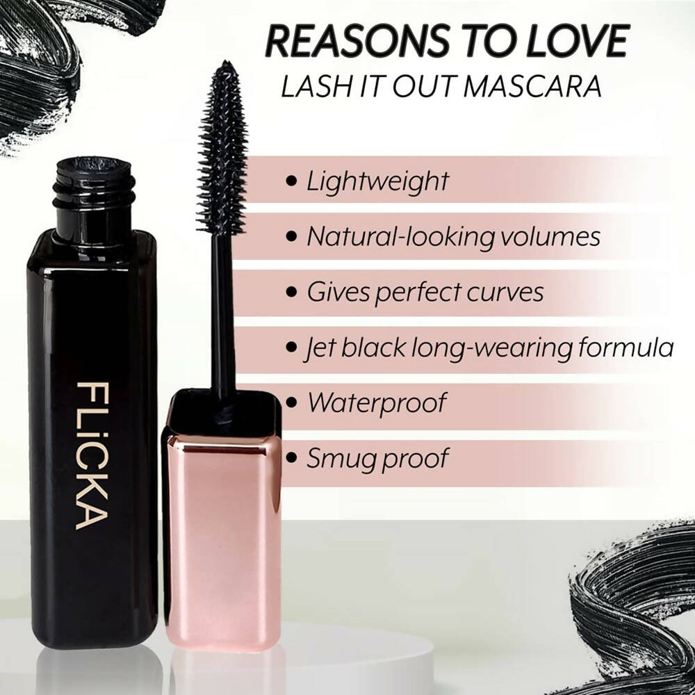https://cdn.shopify.com/s/files/1/1857/6931/products/hOxUV4vVyK.jpg?v=1664879974