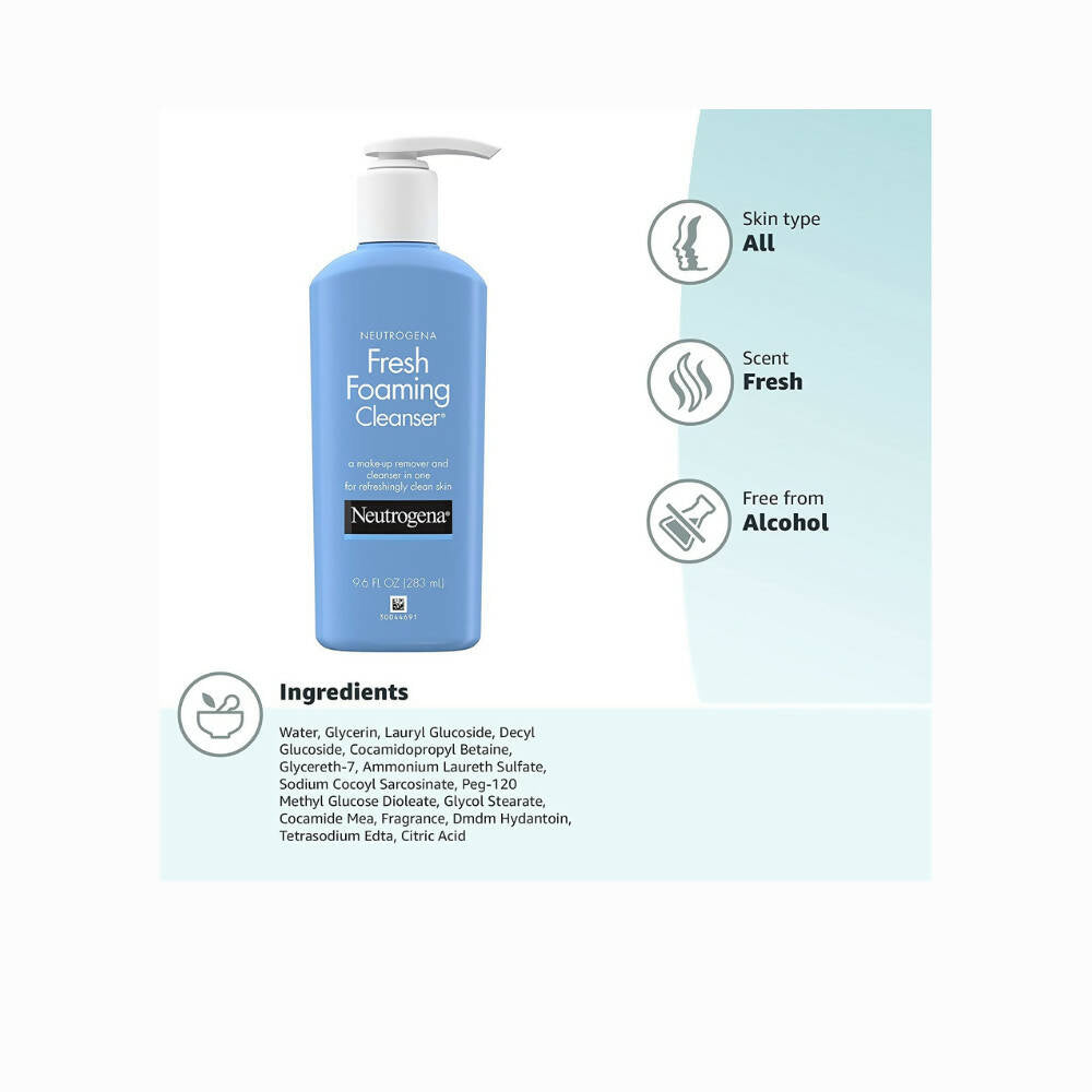 https://cdn.shopify.com/s/files/1/1857/6931/products/hOxYcPWsRE.jpg?v=1685531742