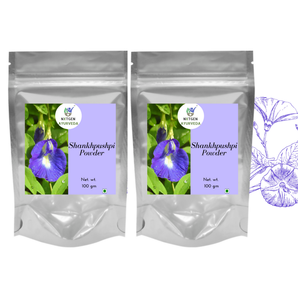 https://cdn.shopify.com/s/files/1/1857/6931/products/hP4EEkfAoi.png?v=1762399437