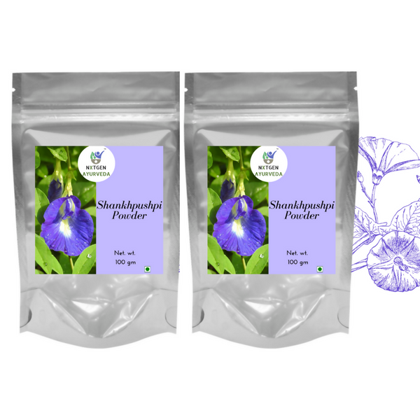 https://cdn.shopify.com/s/files/1/1857/6931/products/hP4EEkfAoi.png?v=1762399437
